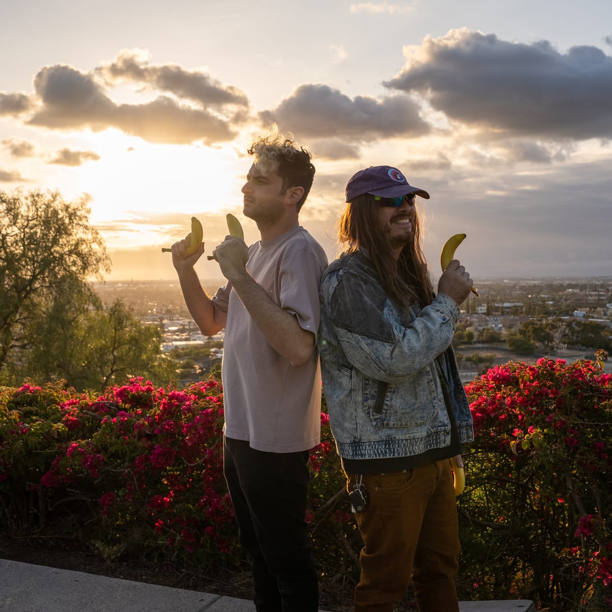 Eclectic Sounds: Standards at Vibes Underground