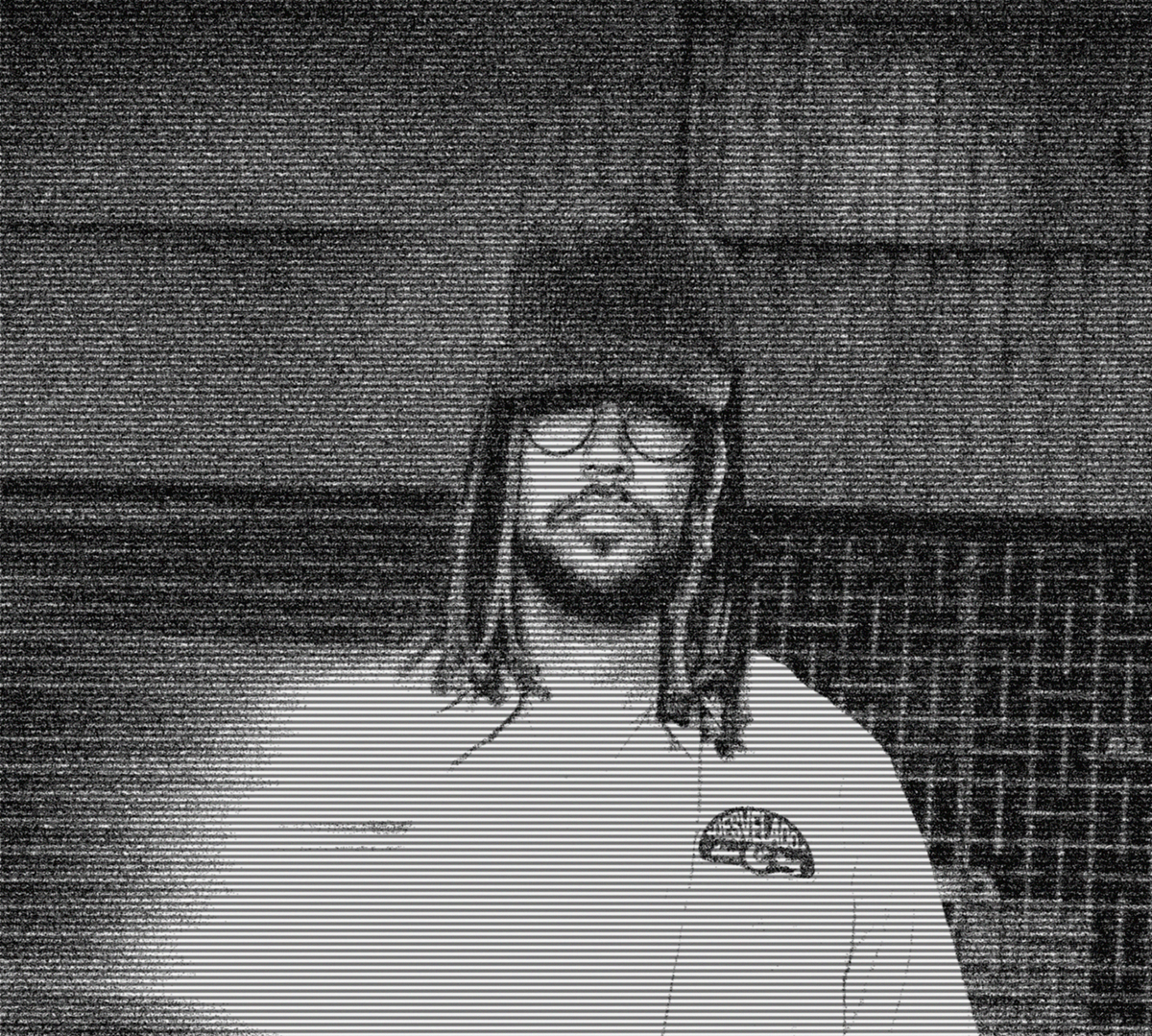 Jesse Baez Pushes Latin Alternative into Central Texas