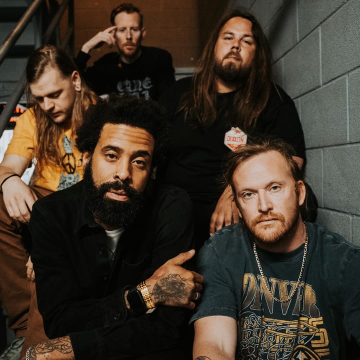 (Interview) Fire From the Gods: Reignited and Ready to Incinerate