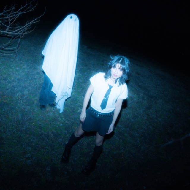 VIOLENT VIRA BRINGS THEIR TOUR MOMENTUM TO SAN ANTONIO