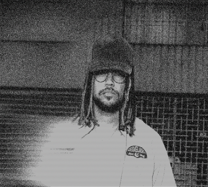 Jesse Baez Pushes Latin Alternative into Central Texas